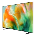 Samsung M80H 165,1 cm (65") 4K Ultra HD Viedtelevizors Wi-Fi Melns Samsung M80H 165,1 cm (65") 4K Ultra HD Viedtelevizors Wi-Fi Melns