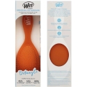 Wet Brush Wet Summer Quenchers Original Detangler Orange Crush Wet Brush Wet Summer Quenchers Original Detangler Orange Crush
