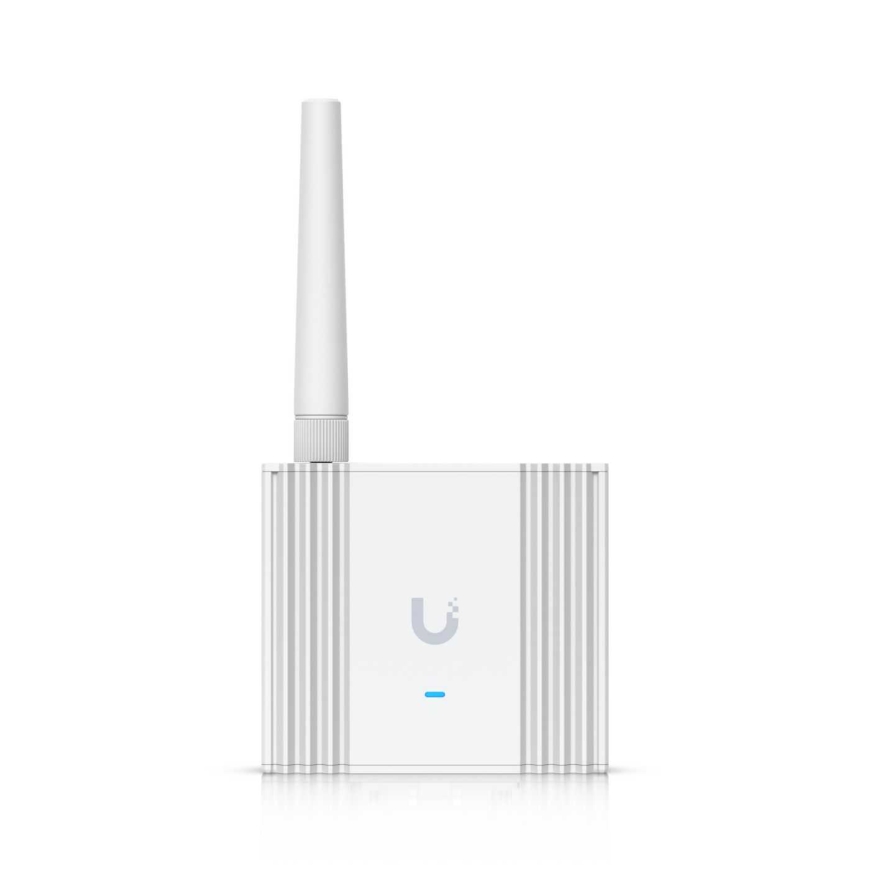 Ubiquiti UniFi SuperLink Gateway