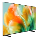 Samsung M80H 165.1 cm (65") 4K Ultra HD Smart TV Wi-Fi Black Samsung M80H 165.1 cm (65") 4K Ultra HD Smart TV Wi-Fi Black