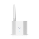 Ubiquiti UniFi SuperLink Gateway Ubiquiti UniFi SuperLink Gateway