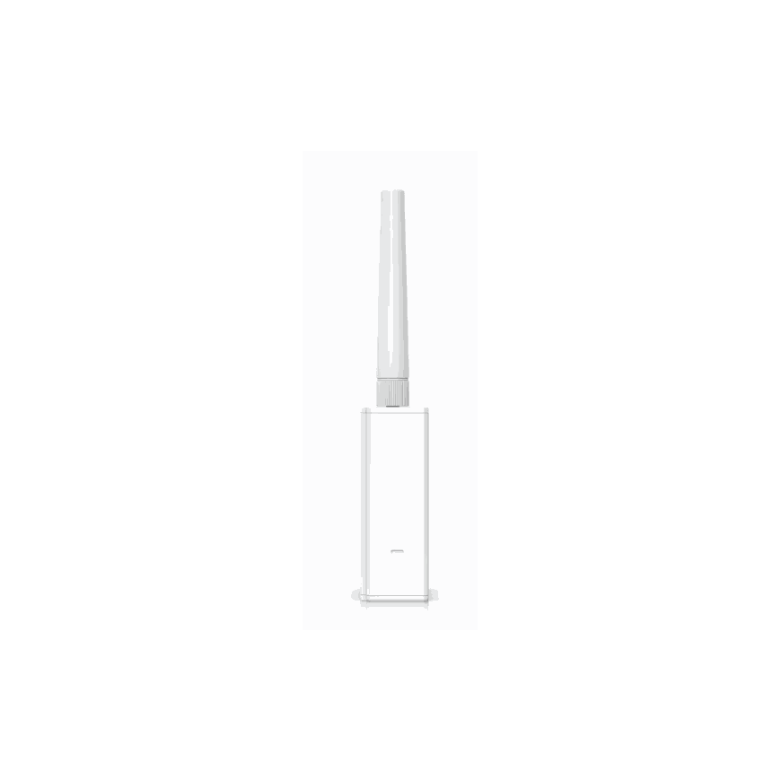 Ubiquiti UniFi SuperLink Gateway – 2