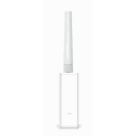 Ubiquiti UniFi SuperLink Gateway Ubiquiti UniFi SuperLink Gateway