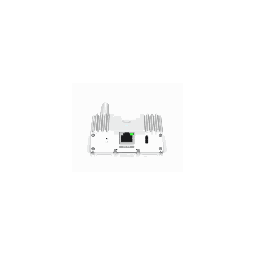 Ubiquiti UniFi SuperLink Gateway – 3