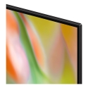 Samsung M80H 165,1 cm (65") 4K Ultra HD Älytelevisio Wi-Fi Musta Samsung M80H 165,1 cm (65") 4K Ultra HD Älytelevisio Wi-Fi Musta