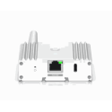 Ubiquiti UniFi SuperLink Gateway Ubiquiti UniFi SuperLink Gateway