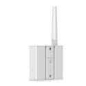 Ubiquiti UniFi SuperLink Gateway Ubiquiti UniFi SuperLink Gateway
