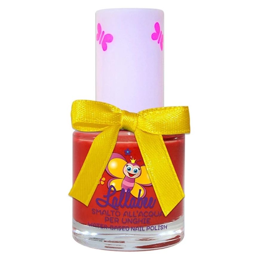 Lallabee Nagu laka 104 Regina Di Cuori, 9 ml