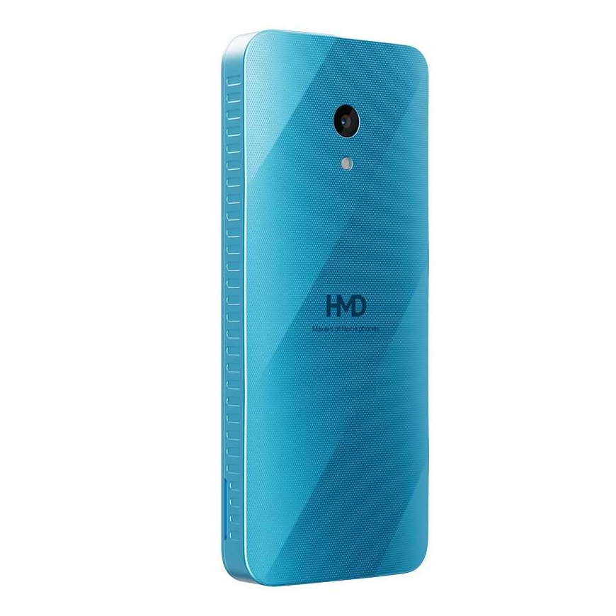 Nokia 235 4G (2026) Синий – 3