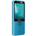 Nokia 235 4G (2026) Blue Nokia 235 4G (2026) Blue