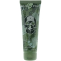 Police, To Be Camouflage, Soft, Kūno prausiklis, All Over Body, 100 ml Police, To Be Camouflage, Soft, Kūno prausiklis, All Over Body, 100 ml