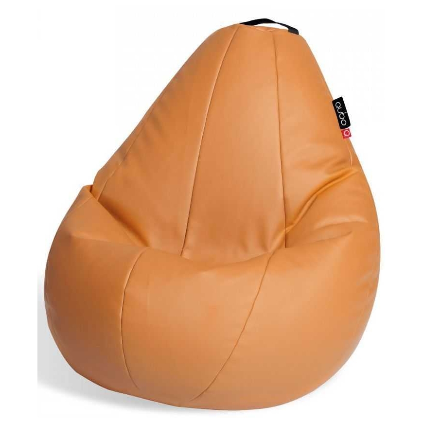Qubo Comfort 120 Папайя SOFT FIT – 5
