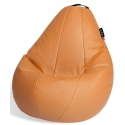 Qubo Comfort 120 Papaya SOFT FIT Qubo Comfort 120 Papaya SOFT FIT