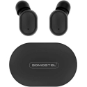 SOMOSTEL SMS-J13 Черный SOMOSTEL SMS-J13 Черный