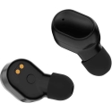 SOMOSTEL SMS-J13 Черный SOMOSTEL SMS-J13 Черный