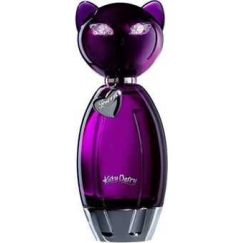 Katy Perry Katy Perry Purr EDP 100 ml
