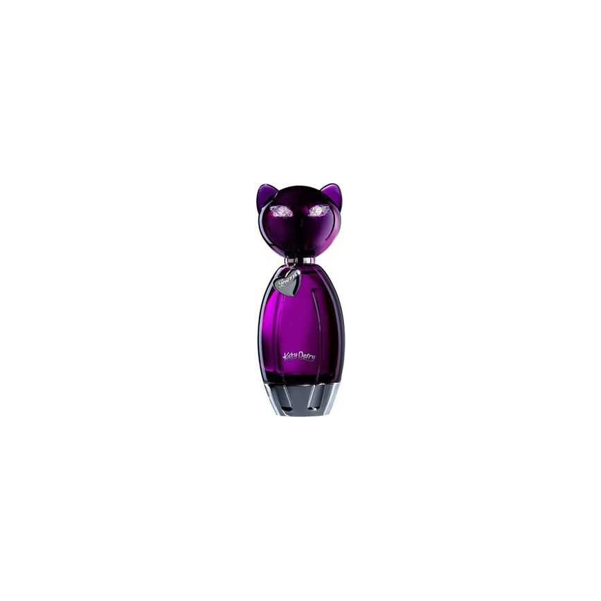 Katy Perry Katy Perry Purr EDP 100 ml