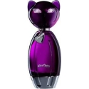 Katy Perry Katy Perry Purr EDP 100 ml Katy Perry Katy Perry Purr EDP 100 ml