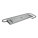 ICY BOX 11-in-1 via USB Type-C ICY BOX 11-in-1 via USB Type-C