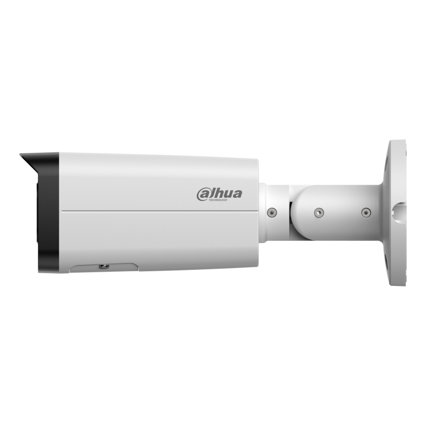 Dahua Technology WizSense IPC-HFW21249T-AS-IL – 2