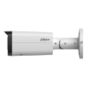 Dahua Technology WizSense IPC-HFW21249T-AS-IL Bullet IP security camera Indoor & outdoor 4480 x 2512