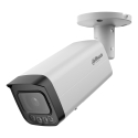 Dahua Technology WizSense IPC-HFW21249T-AS-IL Dahua Technology WizSense IPC-HFW21249T-AS-IL