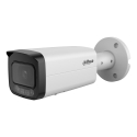 Dahua Technology WizSense IPC-HFW21249T-AS-IL Dahua Technology WizSense IPC-HFW21249T-AS-IL