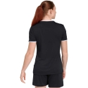 Meeste adidas Entrada 26 Jersey must JZ2492 (M) Meeste adidas Entrada 26 Jersey must JZ2492 (M)