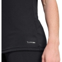 Meeste adidas Entrada 26 Jersey must JZ2492 (M) Meeste adidas Entrada 26 Jersey must JZ2492 (M)