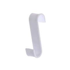 Gedy Hook MERLINO Valge 2025 02