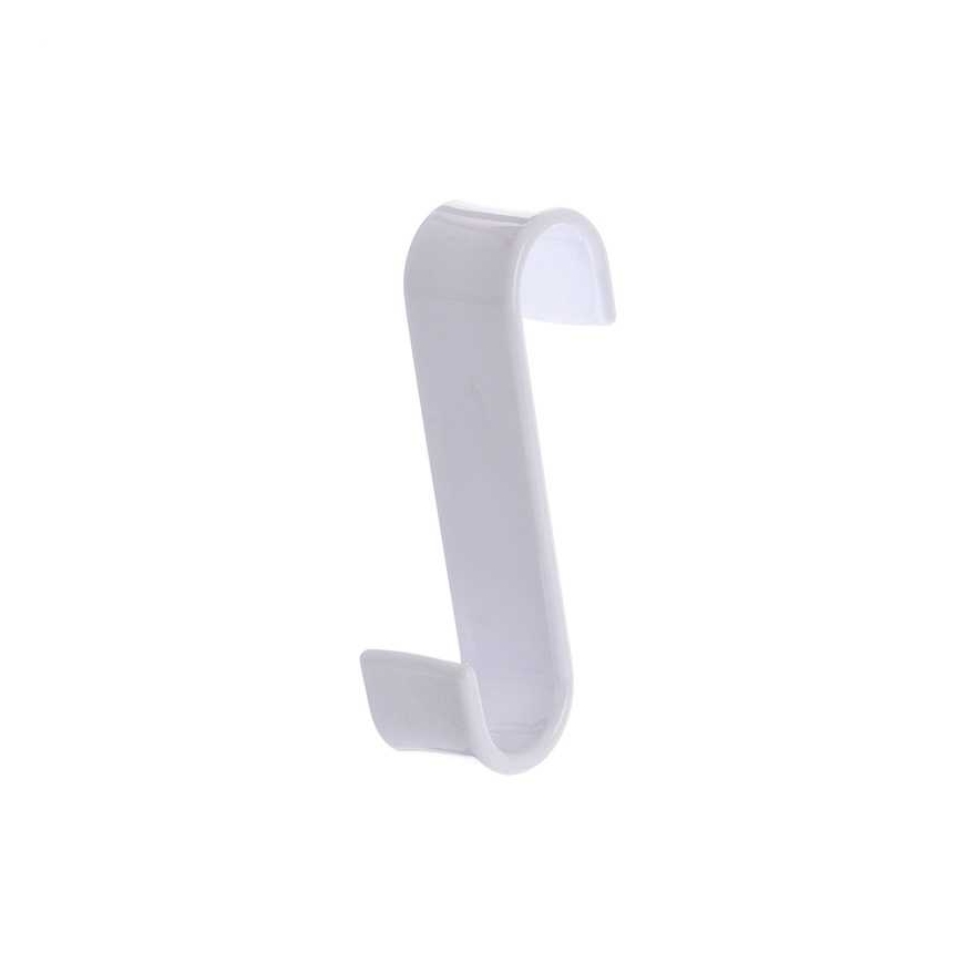 Gedy Hook MERLINO Белый 2025 02