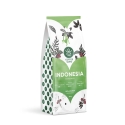 CoffeeGuru Kohvioad Coffee Gur Indoneesia 250 g CoffeeGuru Kohvioad Coffee Gur Indoneesia 250 g