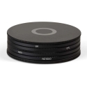 Filter - Urth 72mm UV CPL ND8 ND1000 filter set Filter - Urth 72mm UV CPL ND8 ND1000 filter set