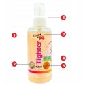 LoveStim vaginal tightening gel, stimulates clitoris 150 LoveStim vaginal tightening gel, stimulates clitoris 150
