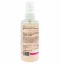 LoveStim vaginal tightening gel, stimulates clitoris 150 LoveStim vaginal tightening gel, stimulates clitoris 150