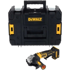 DeWALT BODYGRIP DCG404NT-XJ 18V TSTAK