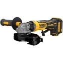 DeWALT BODYGRIP DCG404NT-XJ 18V TSTAK DeWALT BODYGRIP DCG404NT-XJ 18V TSTAK