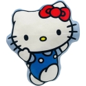 Sanrio Hello Kitty 3D tyyny Sanrio Hello Kitty 3D tyyny