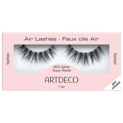 Artdeco Air Lashes 24 mākslīgās skropstas