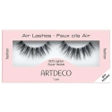 Artdeco Air Lashes 24 dirbtinės blakstienos Artdeco Air Lashes 24 dirbtinės blakstienos