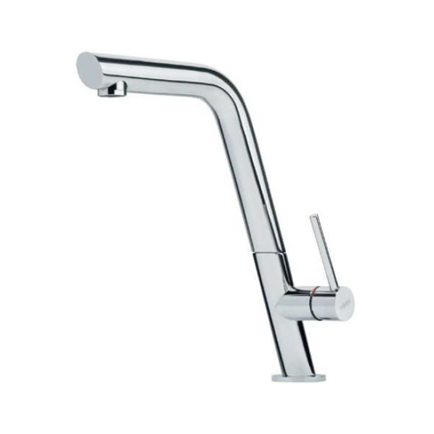 Franke Caprice 115.0177.702 Chroma – 2