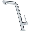 Franke Caprice 115.0177.702 Хром Franke Caprice 115.0177.702 Хром