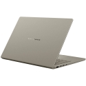 ASUS ZenBook A14 UX3407QA-OLED645WZ Zabriskie liivakarva sülearvuti (ilma toiteadapterita)