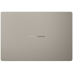Asus ZenBook A14 UX3407NA-QD166W 14OLED X2E-88-100 16GB 512SSD EN W11
