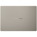 Asus ZenBook A14 UX3407NA-QD166W 14OLED X2E-88-100 16GB 512SSD EN W11 Asus ZenBook A14 UX3407NA-QD166W 14OLED X2E-88-100 16GB 512SSD EN W11
