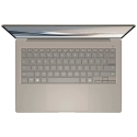 Asus ZenBook A14 UX3407NA-QD166W 14OLED X2E-88-100 16GB 512SSD EN W11 Asus ZenBook A14 UX3407NA-QD166W 14OLED X2E-88-100 16GB 512SSD EN W11