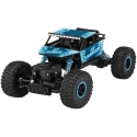 Revell Carrera advendikalender Crawler RC puldiga sõiduk Revell Carrera advendikalender Crawler RC puldiga sõiduk