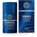 Versace Man Eau Fraiche Extreme Pour Homme deodorandi pulk, 75 ml Versace Man Eau Fraiche Extreme Pour Homme deodorandi pulk, 75 ml