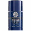 Versace Man Eau Fraiche Extreme Pour Homme Deodorant Stick for Men, 75 ml Versace Man Eau Fraiche Extreme Pour Homme Deodorant Stick for Men, 75 ml