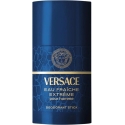 Versace Man Eau Fraiche Extreme Pour Homme deodorandi pulk, 75 ml Versace Man Eau Fraiche Extreme Pour Homme deodorandi pulk, 75 ml